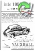 Vauxhall 1949 0.jpg
